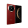 Huawei Mate X6 12/512GB czerwony 120Hz - 1311799 - zdjęcie 4